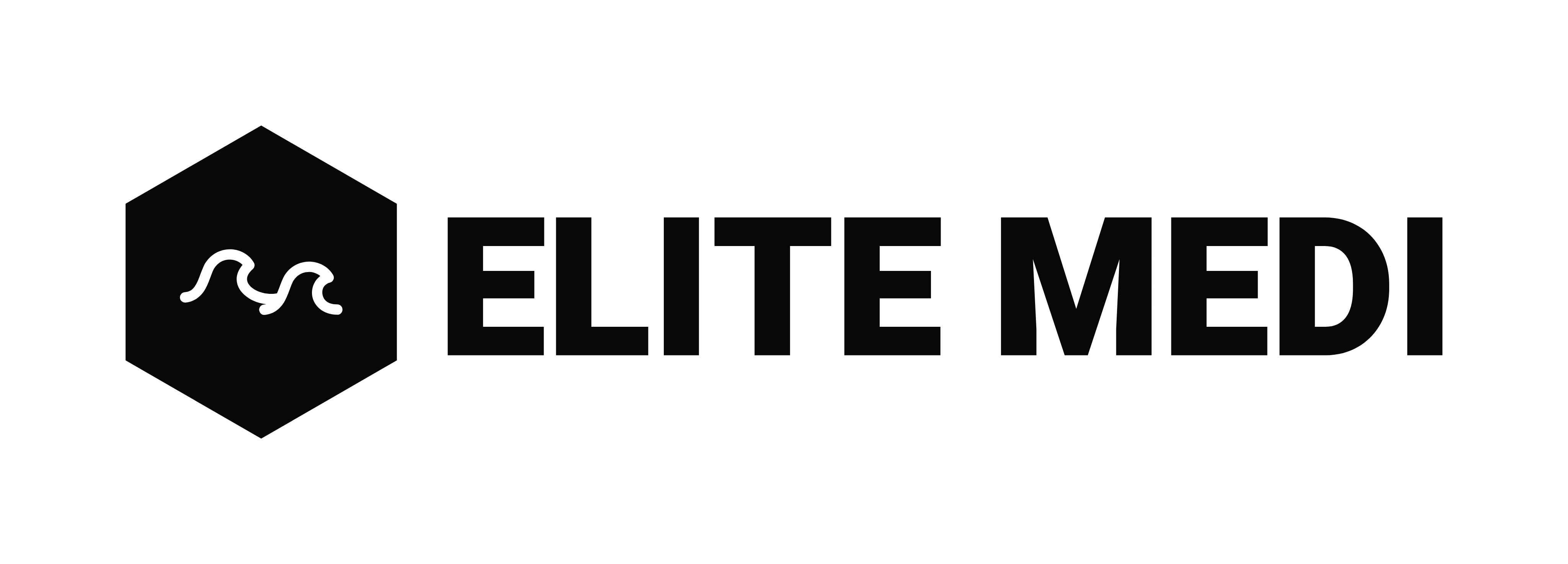 ELITEMEDI